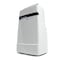 Whynter Eco-Friendly Portable Air Conditioner ARC-12SD - alternate 7